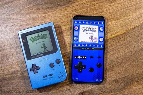 how to download gba emulator on android