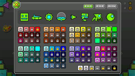 how to download geometry dash 2.2 on pc for free