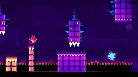 how to download geometry dash subzero on pc