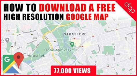 how to download google image in high resolution