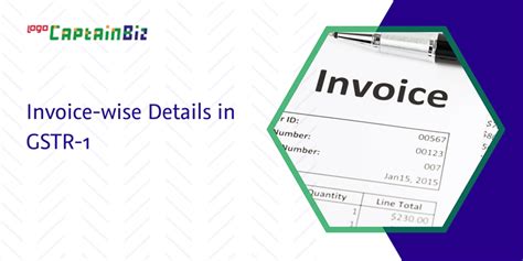 how to download gstr 1 invoice wise details in excel
