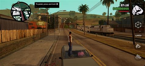 how to download gta san andreas on samsung