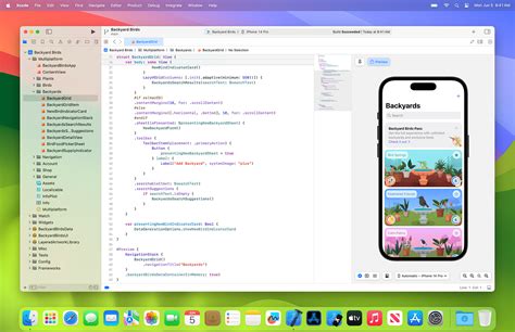 how to download ios 16 simulator in xcode