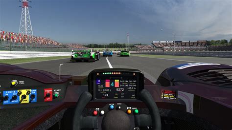 how to download iracing on pc