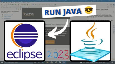 how to download java eclipse for windows