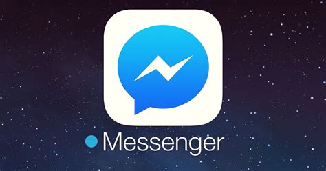how to download messenger on android for free