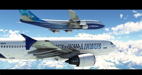 how to download microsoft flight simulator on mac