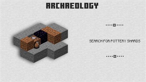 how to download minecraft 1.20.0