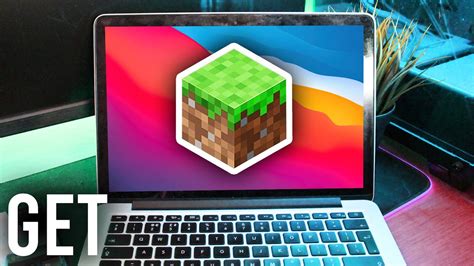 how to download minecraft java for free on mac