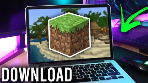 how to download minecraft java for free on pc