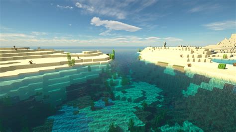 how to download minecraft shaders on pc