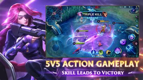 how to download mlbb beta in ios