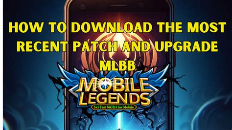 how to download mlbb injector in ios