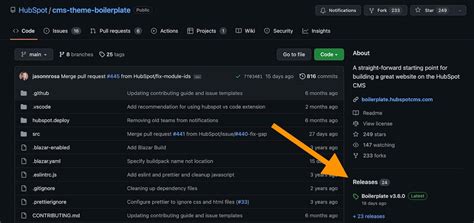 how to download mods from github