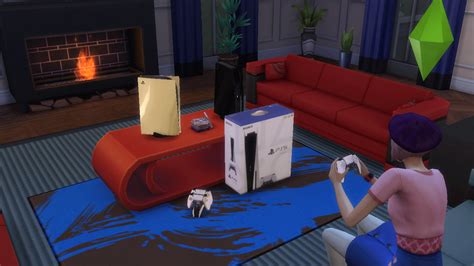 how to download mods in sims 4 ps5