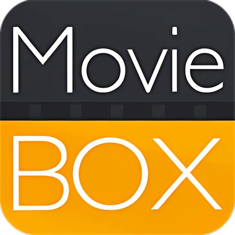 how to download movie box app on android phone