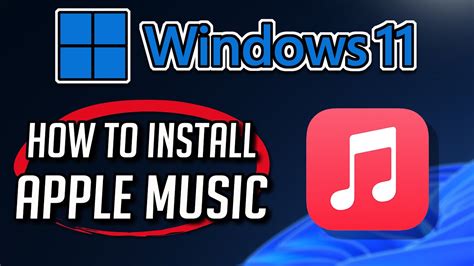 how to download music from youtube on apple