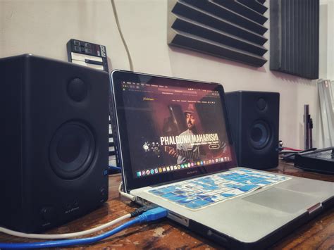 how to download music from youtube using macbook