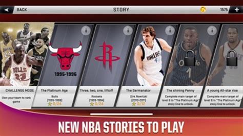 how to download nba 2k20 in iphone