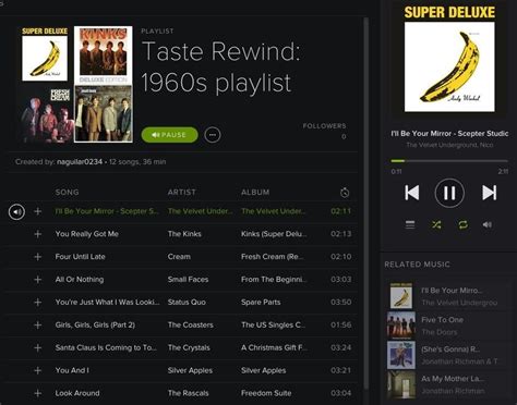 how to download older version of spotify for iphone
