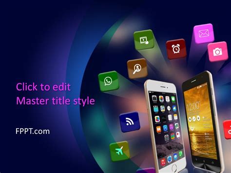how to download powerpoint presentation in mobile
