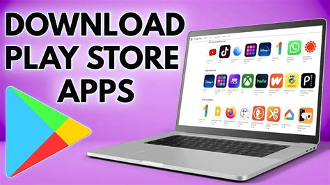 how to download release from google play console to pc