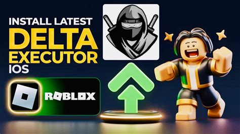 how to download roblox executor on iphone