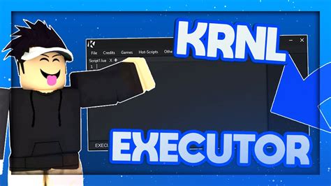 how to download roblox executor on mac
