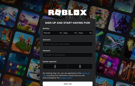 how to download roblox in a computer