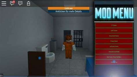 how to download roblox mods on ios