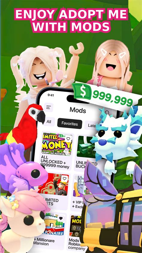 how to download roblox mods on iphone