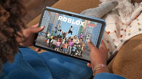 how to download roblox on a fire tablet