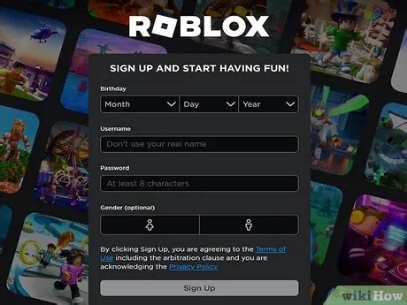 how to download roblox on ios 9