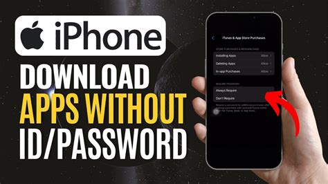 how to download roblox on iphone without apple id