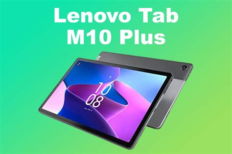 how to download roblox on lenovo tablet