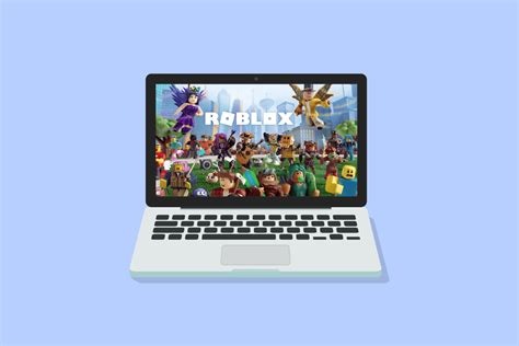 how to download roblox on school chromebook without developer mode