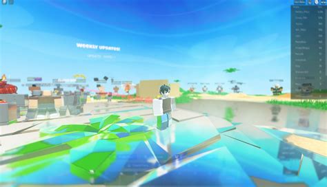 how to download roblox shaders on pc
