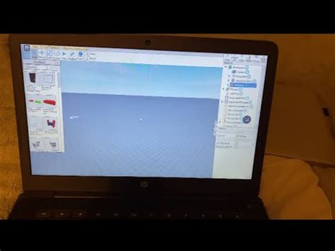 how to download roblox studio on chromebook without linux