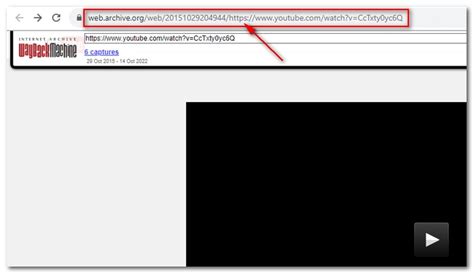 how to download swf from wayback machine