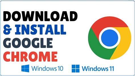 how to download videos from youtube in laptop with chrome
