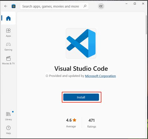 how to download visual studio code on mac