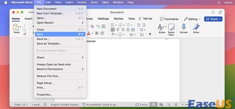 how to download word and excel on mac