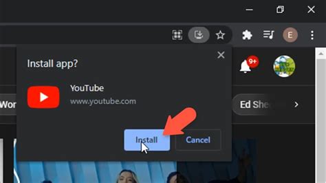 how to download youtube videos to computer for free