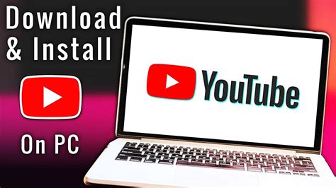 how to download youtube videos to my computer for free