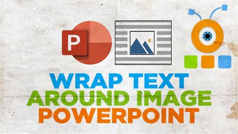 how to draw a box around text in powerpoint