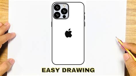 how to draw an image on iphone