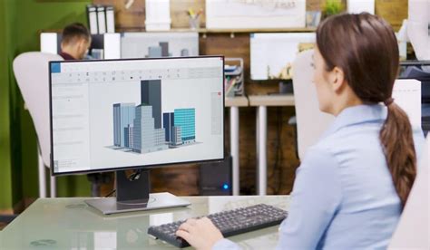 how to draw architecture diagram using visio
