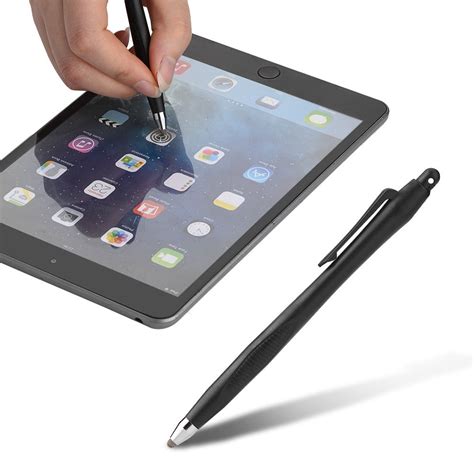 how to draw on tablet with stylus