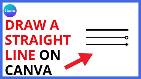 how to draw straight lines in chrome canvas