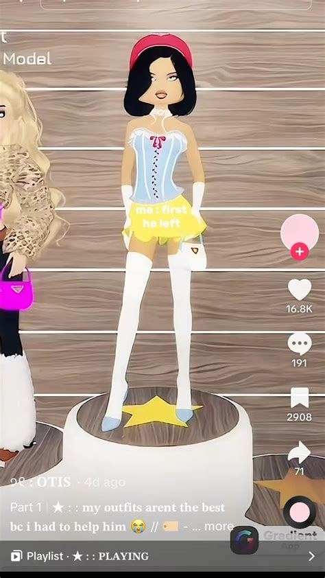 how to dress up in roblox for free